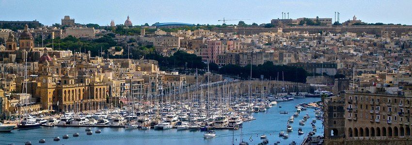 Guide de voyage à Malte – Meilleures attractions et recommandations