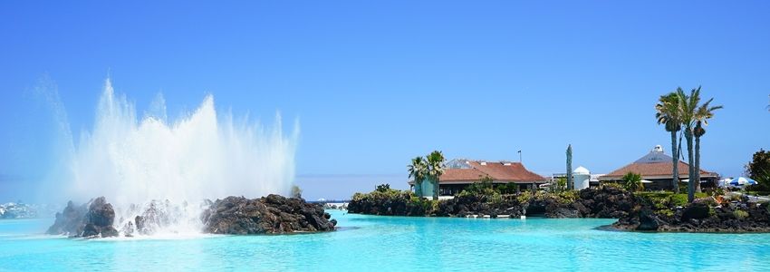 Guide de voyage à Tenerife – Meilleures attractions et recommandations
